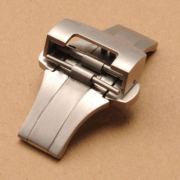 22mm pam men's watch 44mm case luxury watches buckle butterfly buckle designer wristwatch aaa qulaity clasp mens watch accessories, Black;brown
22mm pam men's watch 44mm case luxury watches buckle butterfly buckle designer wristwatch aaa qulaity clasp mens watch accessories, Black;brown