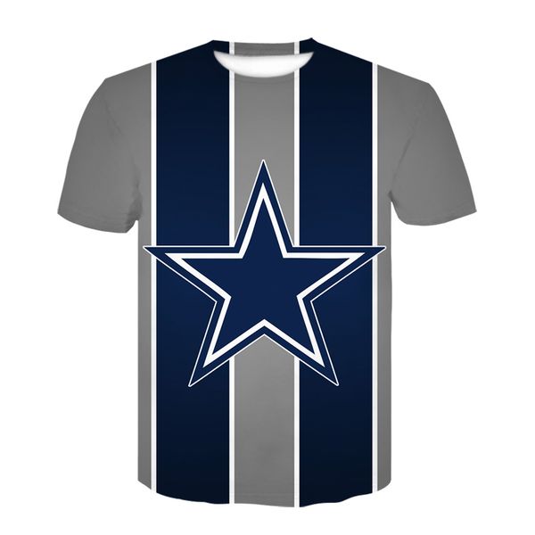 sports style football jersey summer gym tights street sweatshirts 3d print shirts humor plus size graphic men clothing
sports style football jersey summer gym tights street sweatshirts 3d print shirts humor plus size graphic men clothing