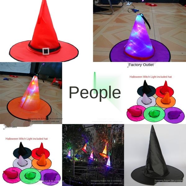 gvu9b halloween luminouswitch luminous led string ball party decoration halloween luminouswitch luminous led string hat ball party decoratio
gvu9b halloween luminouswitch luminous led string ball party decoration halloween luminouswitch luminous led string hat ball party decoratio