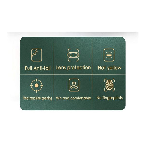 shockproof sile phone case for iphone 12 11 pro 12 mini xs max x xr 7 8 6 6s plus jlljvz
shockproof sile phone case for iphone 12 11 pro 12 mini xs max x xr 7 8 6 6s plus jlljvz