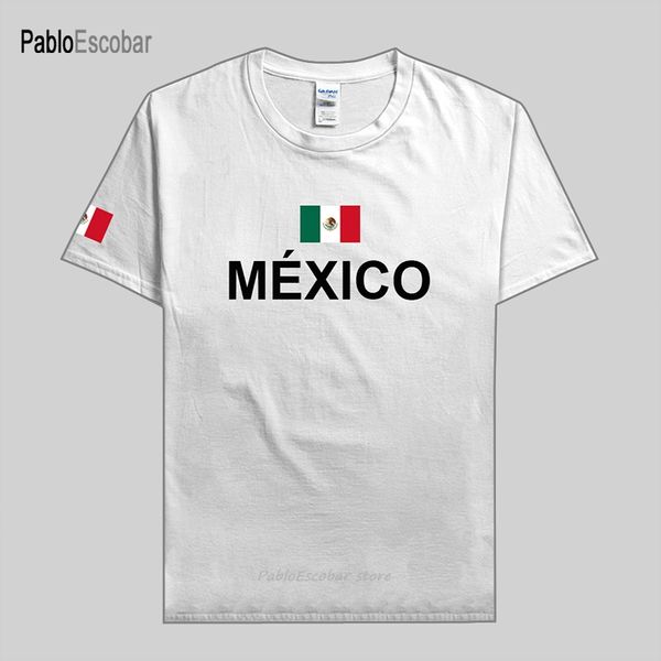united mexican states mexico men casual jersey 100% cotton nation team cotton fans streetwear fitness hoodie designers t shirts sweatshirt 
united mexican states mexico men casual jersey 100% cotton nation team cotton fans streetwear fitness hoodie designers t shirts sweatshirt