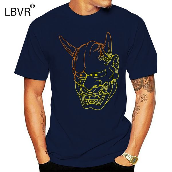 new arrival gold japan demon t-shirt for men short-sleeve comical leisure mens tee t shirts clothes tee sport hooded sweatshirt hoodie
new arrival gold japan demon t-shirt for men short-sleeve comical leisure mens tee t shirts clothes tee sport hooded sweatshirt hoodie