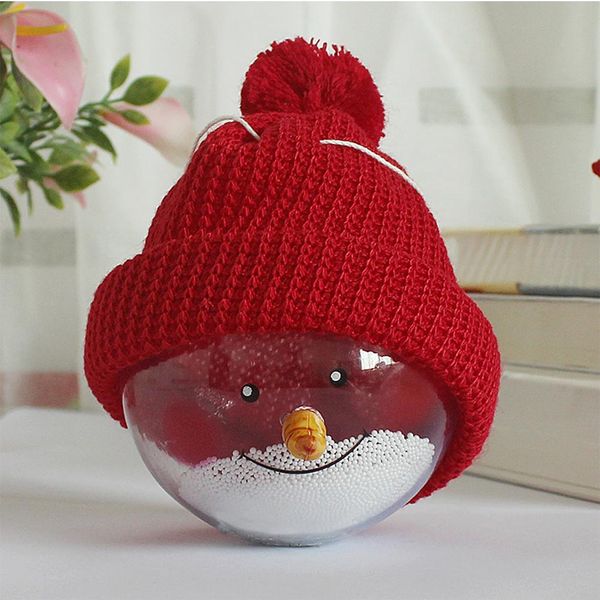 2pcs christmas hanging ball cute xmas adornment xmas tree hanging ornament decorative balls party supplies for festival 2020 bbyfab
2pcs christmas hanging ball cute xmas adornment xmas tree hanging ornament decorative balls party supplies for festival 2020 bbyfab