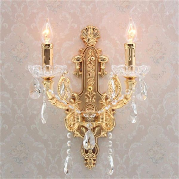 hallway wall lights led crystal wall lamp led bedside lamp bedroom crystal sconce gold modern sconces lighting
hallway wall lights led crystal wall lamp led bedside lamp bedroom crystal sconce gold modern sconces lighting