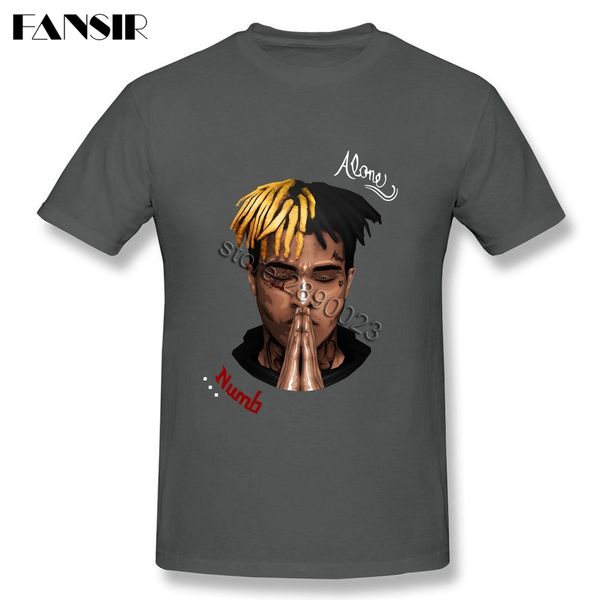 xxxtentacion camisetas дизайн мужчин футболки с коротким рукавом o шеи футболка мужской спортивной капюшоном hoodie
xxxtentacion camisetas дизайн мужчин футболки с коротким рукавом o шеи футболка мужской спортивной капюшоном hoodie