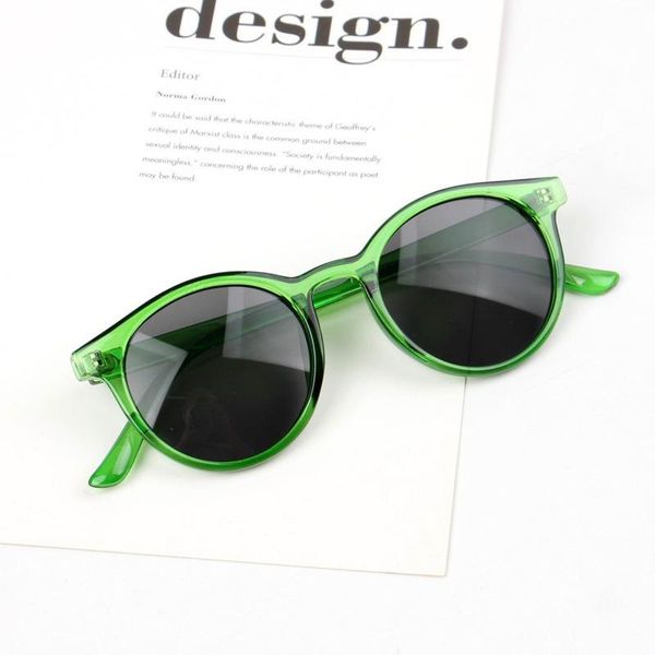 sunglasses vintage round kids for girls boy retro oversized baby children infant toddler plastic gafas 2021, White;black
sunglasses vintage round kids for girls boy retro oversized baby children infant toddler plastic gafas 2021, White;black