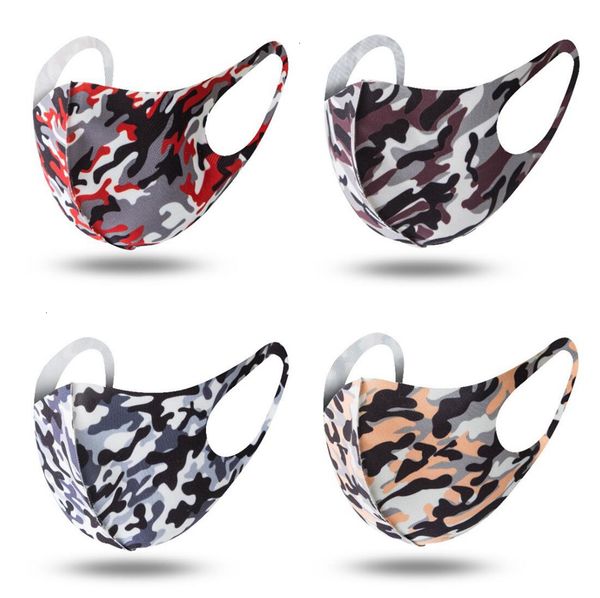 anti colors camo 10 ice silk adults dust face mouth cover masks dustproof pollution washable reusable mask 1200pcs ooa7785
anti colors camo 10 ice silk adults dust face mouth cover masks dustproof pollution washable reusable mask 1200pcs ooa7785