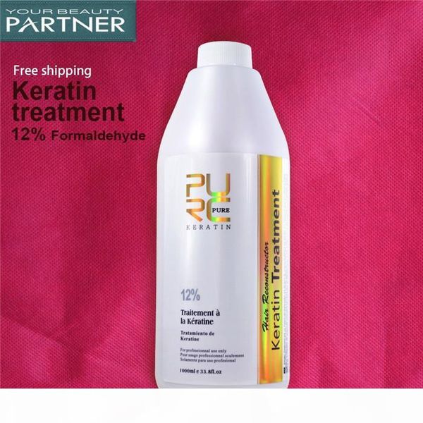 purc бразильский кератин лечение волос 1000 мл формалин 12% глубокий ремонт поврежденные вьющиеся волосы выпрямление волос салон
purc бразильский кератин лечение волос 1000 мл формалин 12% глубокий ремонт поврежденные вьющиеся волосы выпрямление волос салон