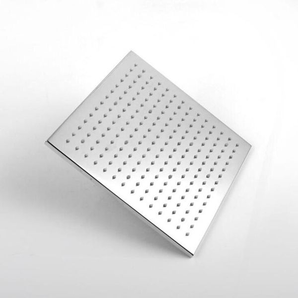led ванна в wall душа смесители chrome настенный ванной кран набор осадков площади насадка для душа смеситель для ванны tap els10 bbyzrp wrh
led ванна в wall душа смесители chrome настенный ванной кран набор осадков площади насадка для душа смеситель для ванны tap els10 bbyzrp wrh