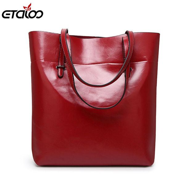 women handbag women's fashion leather bag shoulder bag diagonal large-capacity female winter package
women handbag women's fashion leather bag shoulder bag diagonal large-capacity female winter package