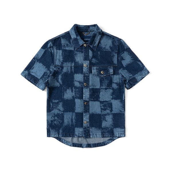 designer trap star ink render vintage denim mens t-shirts sleeve luxury cotton denim multi-wash craft sweatshirt plus size s, White;black
designer trap star ink render vintage denim mens t-shirts sleeve luxury cotton denim multi-wash craft sweatshirt plus size s, White;black