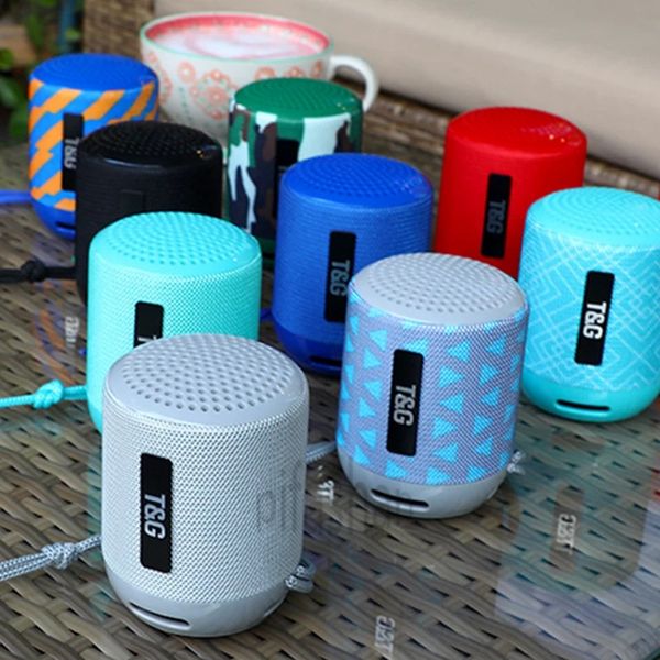 mini tg129 speaker, bass speaker, mini bluetooth portable speaker, wireless tf card support, fm usb speaker
mini tg129 speaker, bass speaker, mini bluetooth portable speaker, wireless tf card support, fm usb speaker