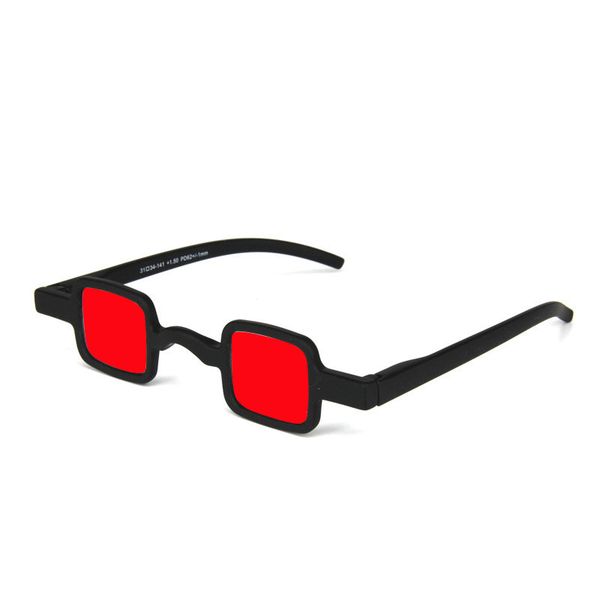 sunglasses small frame punk men/women party hip hop metal vintage rectangular chic men glasses/sunglasses fml, White;black
sunglasses small frame punk men/women party hip hop metal vintage rectangular chic men glasses/sunglasses fml, White;black