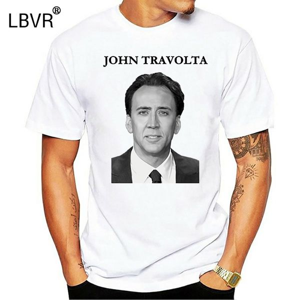 nicolas cage face off t shirt funny tee t shirt short sleeve teenage natural printed tee plus size sport hooded sweatshirt hoodie
nicolas cage face off t shirt funny tee t shirt short sleeve teenage natural printed tee plus size sport hooded sweatshirt hoodie