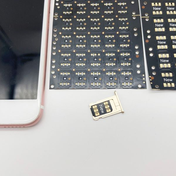 original gpplte v30 work perfect 4g unlock sim card rsim r-sim gevey pro working for ios13 ios14
original gpplte v30 work perfect 4g unlock sim card rsim r-sim gevey pro working for ios13 ios14