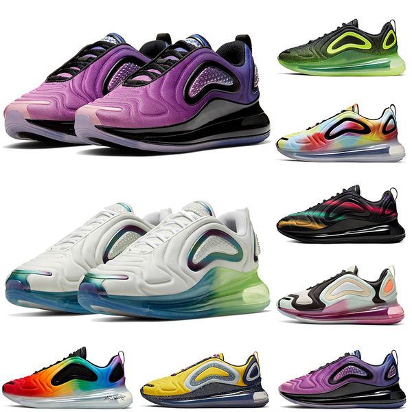 new mens trainers 720s running shoes for women pink blast air max airmax bubble pack triple white black outdoor sport sneaker 36-45, White;red
new mens trainers 720s running shoes for women pink blast air max airmax bubble pack triple white black outdoor sport sneaker 36-45, White;red