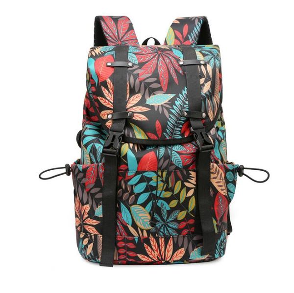backpacks mens womens bags back packs new arrival student school bag man travel bags graffiti
backpacks mens womens bags back packs new arrival student school bag man travel bags graffiti
