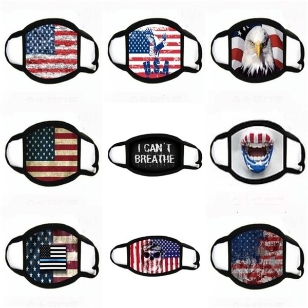 mascherine hip hop design print pm2.5 reusable dust sunshade face masks anti droplet mouth mask for adults#508
mascherine hip hop design print pm2.5 reusable dust sunshade face masks anti droplet mouth mask for adults#508
