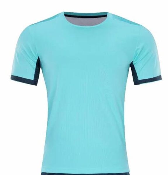 kids 2021 soccer jersey 2020/21 jersey home away morata isco iniesta saul boys kit sports football shirt, Black;yellow
kids 2021 soccer jersey 2020/21 jersey home away morata isco iniesta saul boys kit sports football shirt, Black;yellow