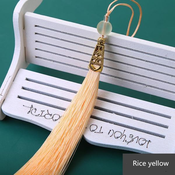 5pcs fashion polyester beads tassel diy jewelry garments curtains home textile decorative pendant decor tassels lacefringe trim h jlljvx
5pcs fashion polyester beads tassel diy jewelry garments curtains home textile decorative pendant decor tassels lacefringe trim h jlljvx