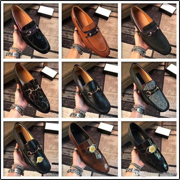 61 british vintage square toe men leather shoes business suit formal dress flats loafers big size oxfords wedding shoes 33, Black
61 british vintage square toe men leather shoes business suit formal dress flats loafers big size oxfords wedding shoes 33, Black