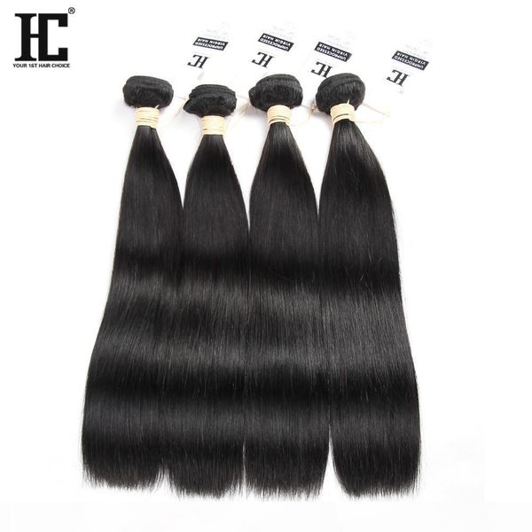 4 bundles brazillian straight grace hair brazilian human hair weave brazilian hair bundle deals natural color, Black
4 bundles brazillian straight grace hair brazilian human hair weave brazilian hair bundle deals natural color, Black