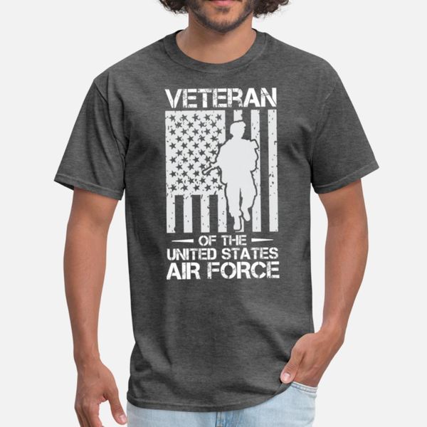 veteran of the united states air force shirt designers graphic t shirt humor popular white tracksuit hoodie sweatshirt
veteran of the united states air force shirt designers graphic t shirt humor popular white tracksuit hoodie sweatshirt