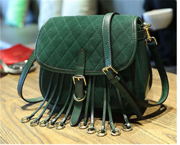 hbp new fashion women handbags shoulder flap bags black pink small strap cross body tote purse genuine leather
hbp new fashion women handbags shoulder flap bags black pink small strap cross body tote purse genuine leather