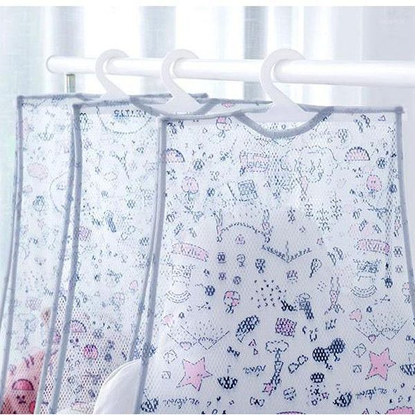 multifunctional pillow toy drying rack pillow drying net bag balcony hollow bag hanging storage network storage bags1
multifunctional pillow toy drying rack pillow drying net bag balcony hollow bag hanging storage network storage bags1