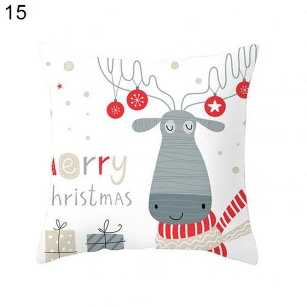 санта снеговика рождественской елки elk letters подушка обложка наволочка xmas декор для вас ваши друзья и ваша семья jllnik carshop2006
санта снеговика рождественской елки elk letters подушка обложка наволочка xmas декор для вас ваши друзья и ваша семья jllnik carshop2006