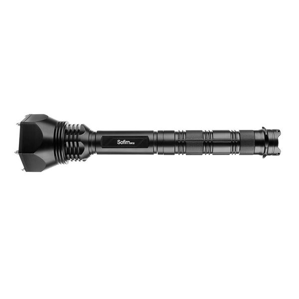 tactical mace led flashlight 18650 cree xml2 powerful 6000lm self defense military flashlight adjustable with battery charger bbycqq
tactical mace led flashlight 18650 cree xml2 powerful 6000lm self defense military flashlight adjustable with battery charger bbycqq