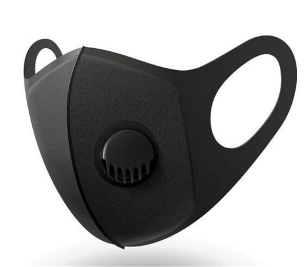 face evhr valve dustp stock pm2.5 pollution sponge cycling with 3 layers breath in mask face in with dustproof pollution xvbo
face evhr valve dustp stock pm2.5 pollution sponge cycling with 3 layers breath in mask face in with dustproof pollution xvbo