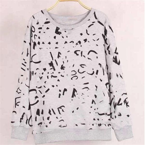 fear hoodies hoodies women warm drpq2 men's wowdesigner sweater god cotton sweatshirt of hip letter hop eqgbh, Black
fear hoodies hoodies women warm drpq2 men's wowdesigner sweater god cotton sweatshirt of hip letter hop eqgbh, Black