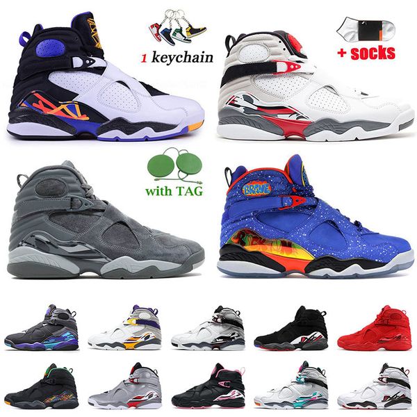 basketball shoes 8 with socks jumpamn 8s trainers cool grey doernbecher three peat pinksicle south beach bug bunny mens women fashion sneake
basketball shoes 8 with socks jumpamn 8s trainers cool grey doernbecher three peat pinksicle south beach bug bunny mens women fashion sneake