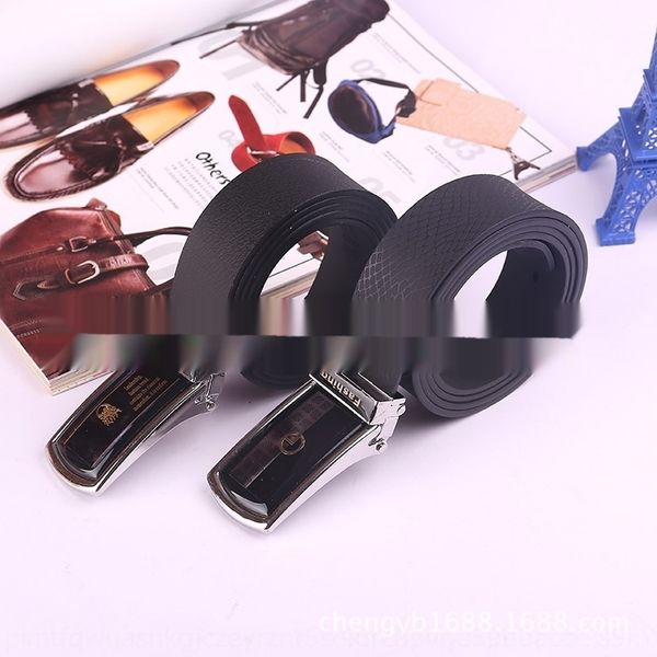 jndpi имитация 2015 нового высокой моды кожа бизнес имитация отдых beltbelt beltmen 2015 новый высокий класс мужского кожаного бизнес fash, Black;brown
jndpi имитация 2015 нового высокой моды кожа бизнес имитация отдых beltbelt beltmen 2015 новый высокий класс мужского кожаного бизнес fash, Black;brown