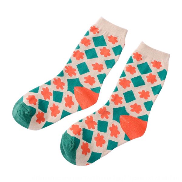 весной и осенью новый тюбик среднего среднего хлопка мультфильм милые женские носков yafeng носков a2m9p, Black
весной и осенью новый тюбик среднего среднего хлопка мультфильм милые женские носков yafeng носков a2m9p, Black