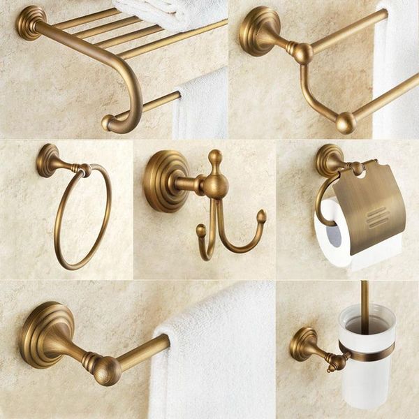 bathroom accessories brass towel ring paper holder toilet brush coat hook bath rack soap dish bathroom hardware set bbyxwb packing2010
bathroom accessories brass towel ring paper holder toilet brush coat hook bath rack soap dish bathroom hardware set bbyxwb packing2010