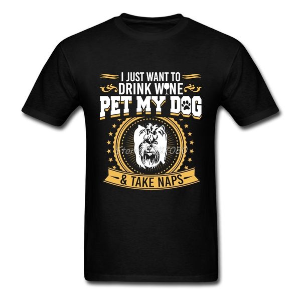 yorkshire terrier pet my dog short sleeve mens fashion new style couple big size men's shirts sport hooded sweatshirt hoodie men t shir
yorkshire terrier pet my dog short sleeve mens fashion new style couple big size men's shirts sport hooded sweatshirt hoodie men t shir