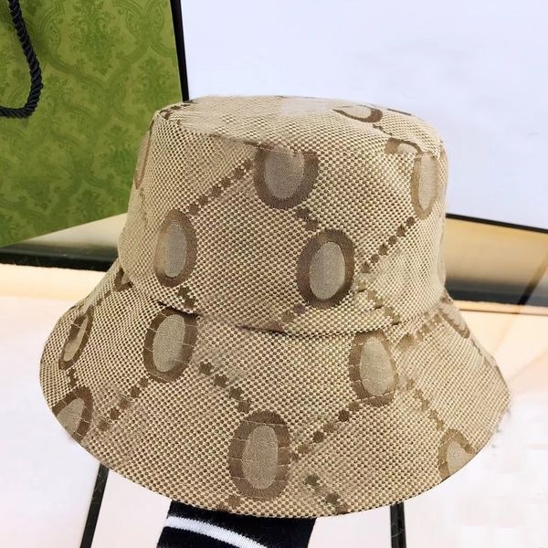 ball caps bucket hat designer basketball cap women mens hats luxurys caps bonnet beanie dots letter fitted hat womens sunhat 22030901r, Blue;gray
ball caps bucket hat designer basketball cap women mens hats luxurys caps bonnet beanie dots letter fitted hat womens sunhat 22030901r, Blue;gray