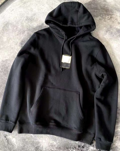 2020 fall new fashion mens sweater hoodie size hoodie style ~ mens women hoodies zdll1109, Black;brown
2020 fall new fashion mens sweater hoodie size hoodie style ~ mens women hoodies zdll1109, Black;brown