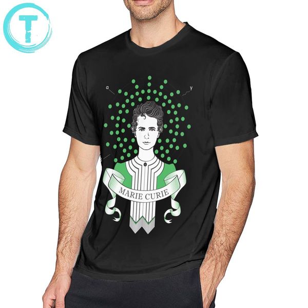 marie curie t shirt marie curie t-shirt 4xl man tee shirt short-sleeve 100 funny graphic classic tshirt sport hooded sweatshirt hoodie
marie curie t shirt marie curie t-shirt 4xl man tee shirt short-sleeve 100 funny graphic classic tshirt sport hooded sweatshirt hoodie