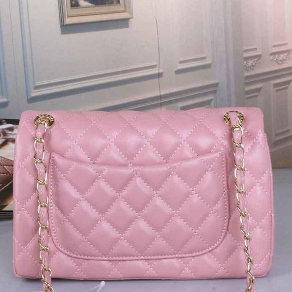 women's handbag famous women's bag designer classic plaid single shoulder messenger bag leather
women's handbag famous women's bag designer classic plaid single shoulder messenger bag leather