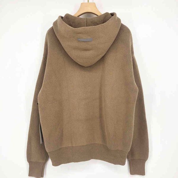 men's hoodies & sweatshirts usa front knit letter hooded sweater autumn winter fashion men women skateboard pullover hoodie sweatshirt, Black
men's hoodies & sweatshirts usa front knit letter hooded sweater autumn winter fashion men women skateboard pullover hoodie sweatshirt, Black