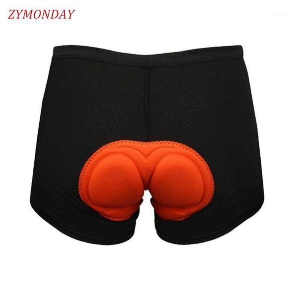 biker shorts men padded cycling shorts shockproof bicycle sponge gel bike cycling equipment riding clothing sport briefs1
biker shorts men padded cycling shorts shockproof bicycle sponge gel bike cycling equipment riding clothing sport briefs1