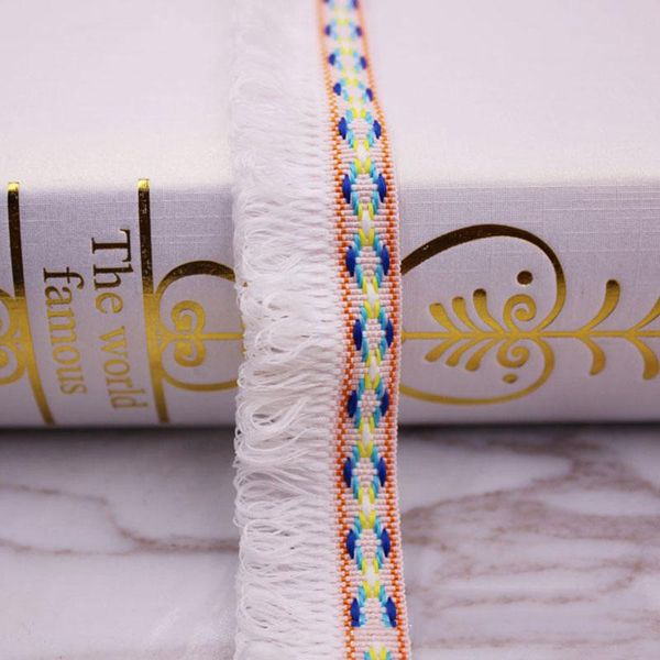 20yards lot ribbon tassel lace diy accessories lace tassels trimming fringes for home furnish sewing clothes curtains decoration h wmtrld
20yards lot ribbon tassel lace diy accessories lace tassels trimming fringes for home furnish sewing clothes curtains decoration h wmtrld