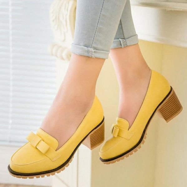 dress shoes doratasia for dropship large size 43 square heels vintage sweet bow non-slip ladies pumps women1, Black
dress shoes doratasia for dropship large size 43 square heels vintage sweet bow non-slip ladies pumps women1, Black