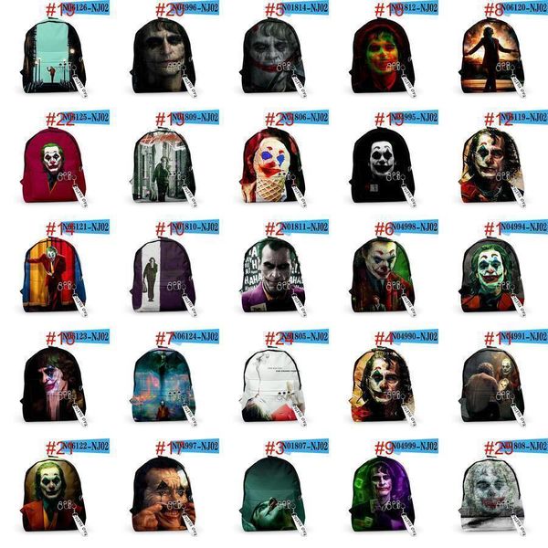 спорт joker рюкзак мешок мешок пакет j школа спрей рюкзак mr ruck s открытый дизайн день schoolbag sqczes buy_home
спорт joker рюкзак мешок мешок пакет j школа спрей рюкзак mr ruck s открытый дизайн день schoolbag sqczes buy_home