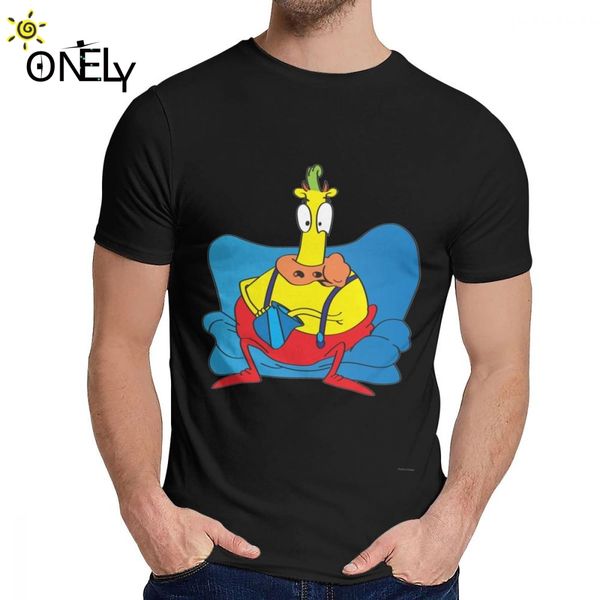 rocko's modern life heffer wolfe leisure round collar picture custom 's retro natural us size s 6xl hooded sweatshirt hoodie men t
rocko's modern life heffer wolfe leisure round collar picture custom 's retro natural us size s 6xl hooded sweatshirt hoodie men t