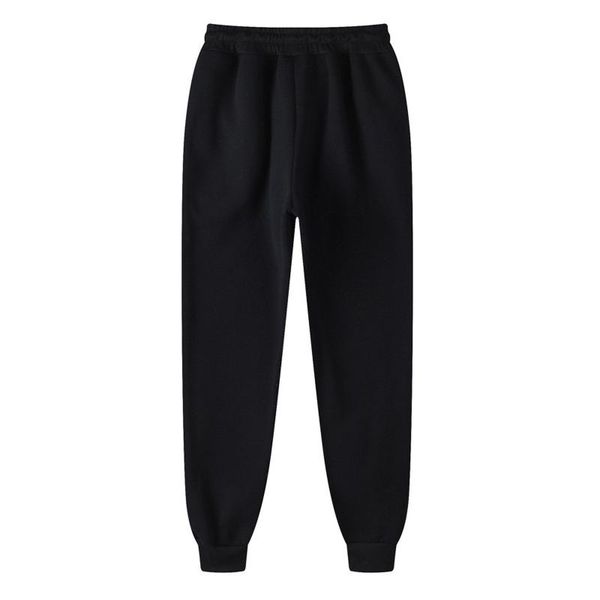 men's pants simple black casual sports fitness street dance leggings thicken comfortable all-match pants#g30
men's pants simple black casual sports fitness street dance leggings thicken comfortable all-match pants#g30