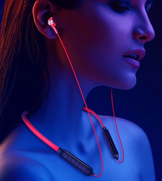 earphones g05 wireless headphones bluetooth 5.0 in-ear headset gamer sweatproof earphones running noise cancelling earbuds ing
earphones g05 wireless headphones bluetooth 5.0 in-ear headset gamer sweatproof earphones running noise cancelling earbuds ing